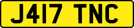 J417TNC