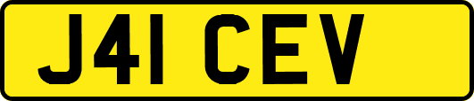 J41CEV