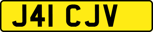 J41CJV