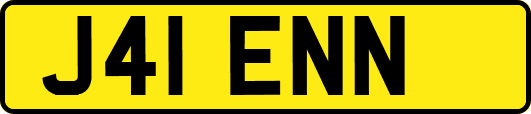 J41ENN