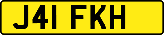 J41FKH