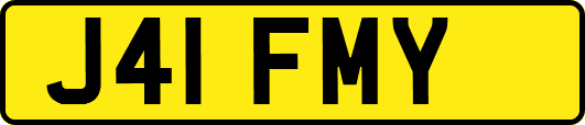 J41FMY