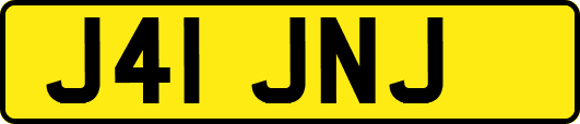 J41JNJ