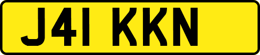 J41KKN