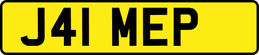 J41MEP