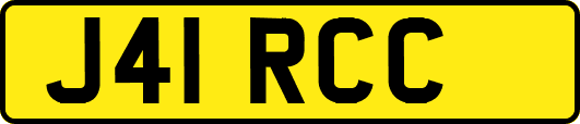 J41RCC