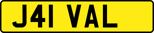J41VAL