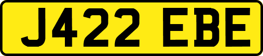 J422EBE