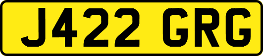 J422GRG