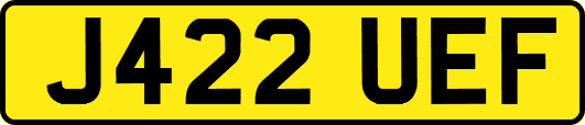 J422UEF