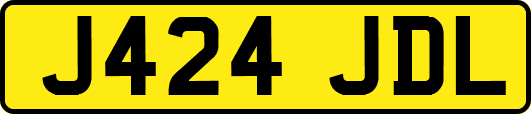 J424JDL