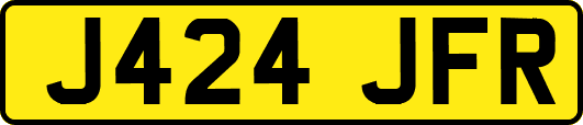J424JFR
