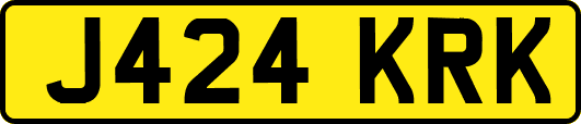 J424KRK