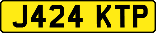 J424KTP