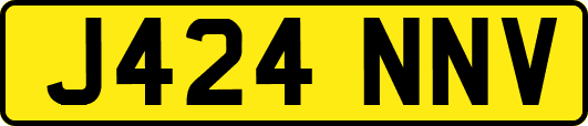 J424NNV