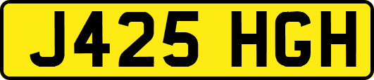 J425HGH