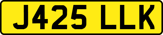 J425LLK