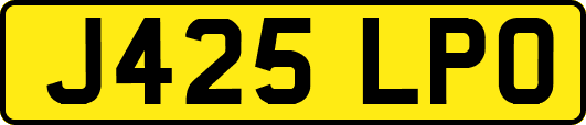 J425LPO