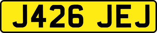 J426JEJ