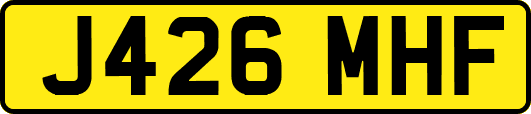 J426MHF