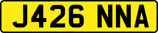 J426NNA