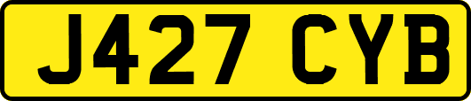 J427CYB