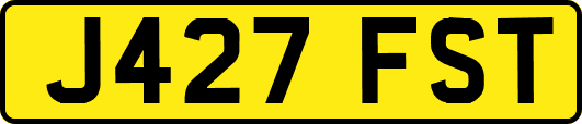 J427FST