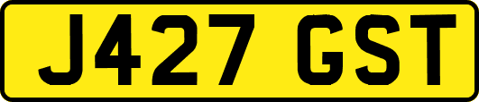J427GST