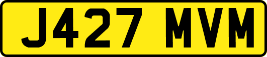 J427MVM
