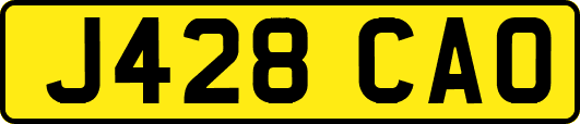 J428CAO