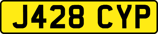 J428CYP