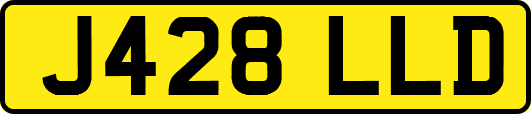 J428LLD