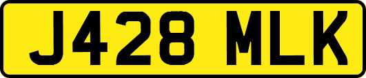 J428MLK
