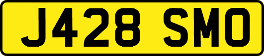 J428SMO