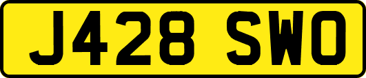 J428SWO