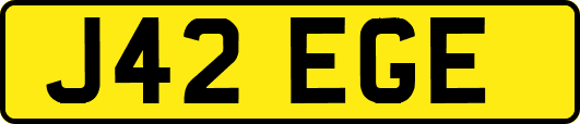 J42EGE