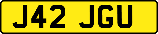 J42JGU