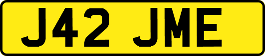 J42JME