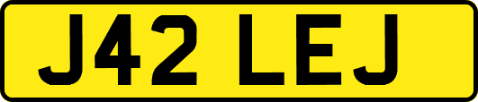 J42LEJ