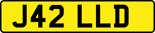 J42LLD