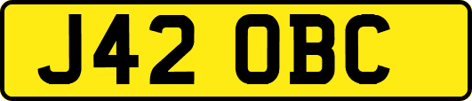 J42OBC