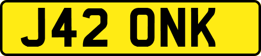 J42ONK