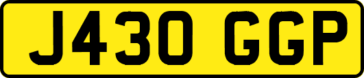 J430GGP