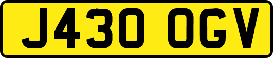 J430OGV