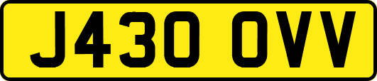 J430OVV