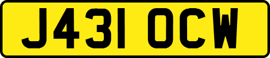 J431OCW