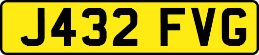 J432FVG