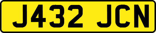 J432JCN