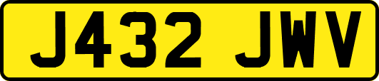 J432JWV