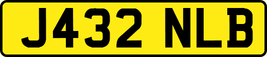 J432NLB